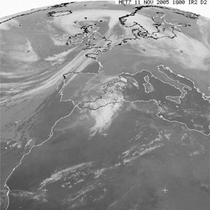 sat.jpg (73536 Byte)