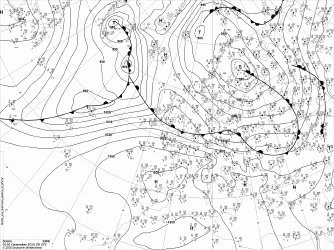 ana.gif (272659 Byte)