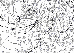 ana.gif (117417 Byte)