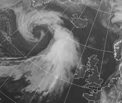 sat.jpg (110139 Byte)