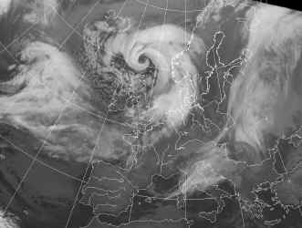 sat.jpg (257132 Byte)