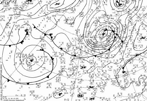 ana.gif (110582 Byte)