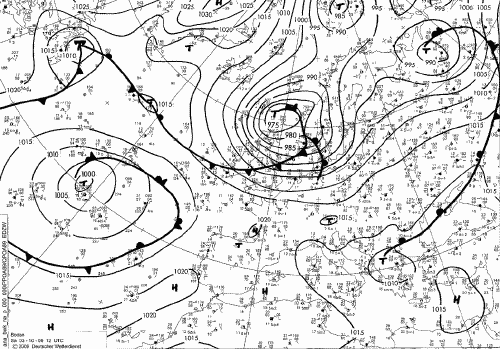 ana.gif (110883 Byte)