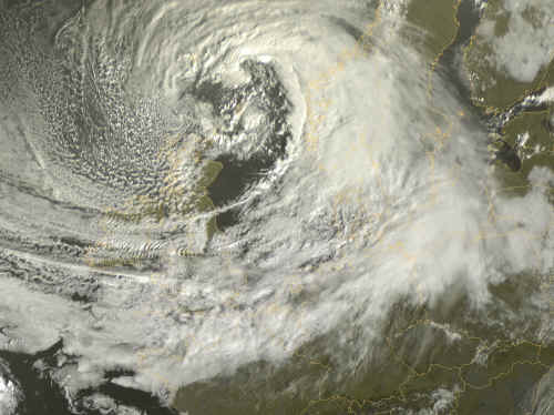 sat.jpg (781377 Byte)