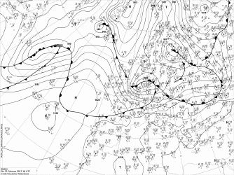 ana.gif (279876 Byte)