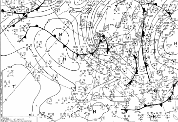ana.png (185081 Byte)