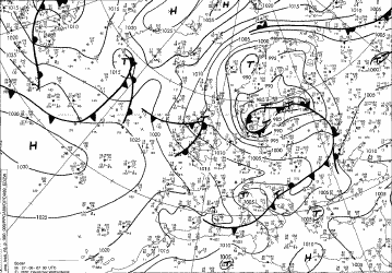 ana.gif (108387 Byte)