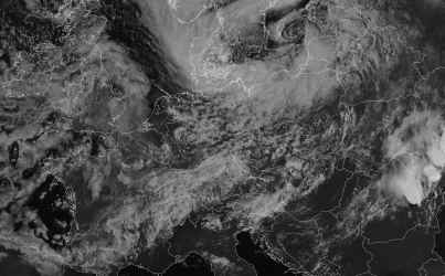 sat.jpg (799046 Byte)