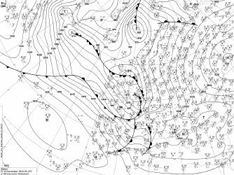 ana.gif (204978 Byte)