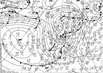 ana.gif (115097 Byte)