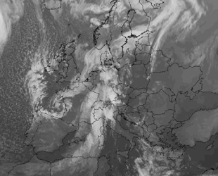 sat.jpg (83267 Byte)