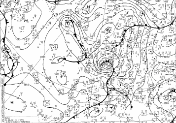 ana.gif (115424 Byte)