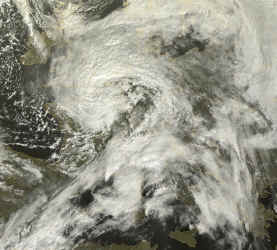 sat.jpg (323359 Byte)