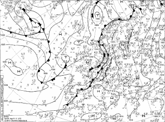 ana.gif (221967 Byte)
