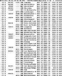 hittmin05.png (38371 Byte)