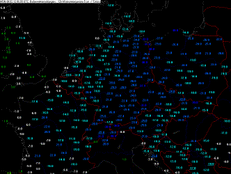 tmin05.gif (35665 Byte)