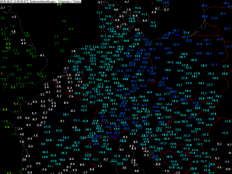 tmin.gif (41300 Byte)