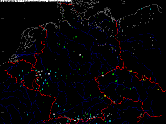 gesamt.gif (32374 Byte)