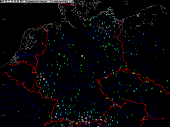 gesamt.gif (34821 Byte)