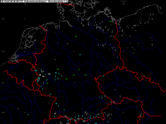 neu.gif (31309 Byte)