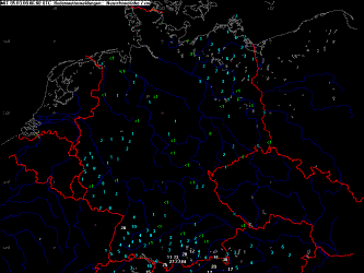 neu.gif (32802 Byte)