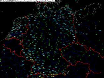 r24.gif (38362 Byte)