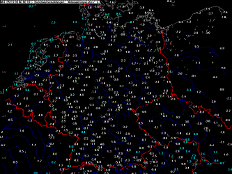 tmin.gif (40107 Byte)