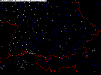 tmin0516.gif (23338 Byte)