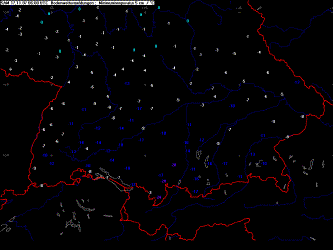 tmin0517.gif (23359 Byte)