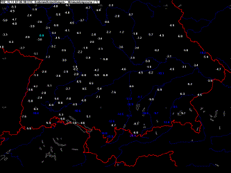 tmin16.gif (24771 Byte)