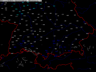 tmin17.gif (24647 Byte)