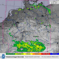 radar.jpg (234814 Byte)