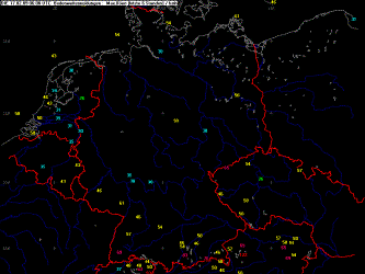 91106.gif (32330 Byte)