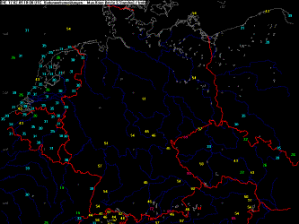 91118.gif (33626 Byte)