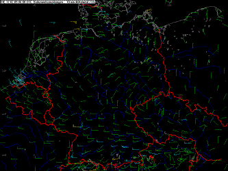 ddff06.gif (43867 Byte)