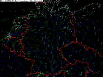 ddff18.gif (41246 Byte)