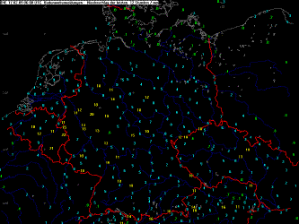 r1206.gif (36749 Byte)