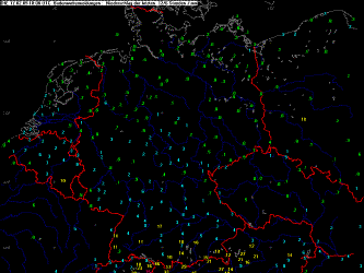 r1218.gif (35528 Byte)