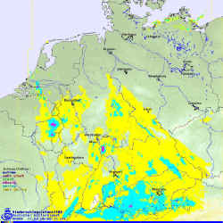 radar.jpg (267122 Byte)