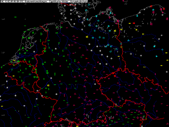 ww06.gif (39065 Byte)