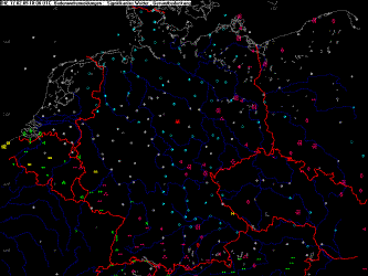 ww18.gif (37037 Byte)