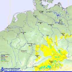 radar.jpg (240686 Byte)