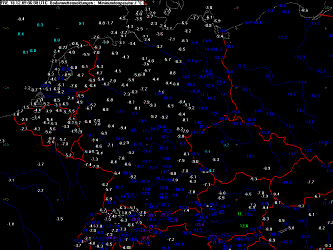 tmin18.gif (35655 Byte)