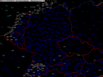 tmin19.gif (36276 Byte)
