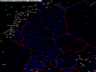 tmin20.gif (36463 Byte)