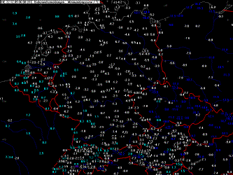tmin22.gif (37273 Byte)