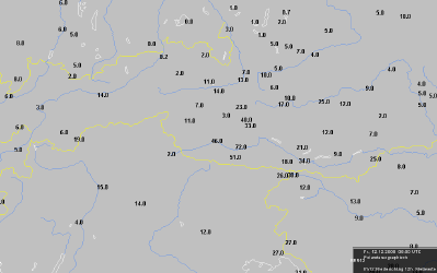 r1206.png (21983 Byte)