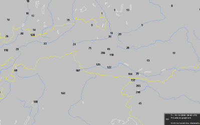 sn.png (19563 Byte)