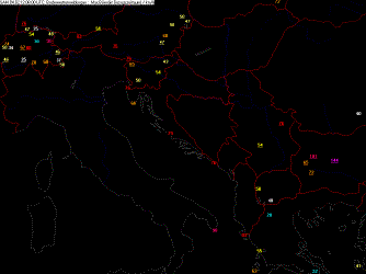 91106_2.gif (21532 Byte)
