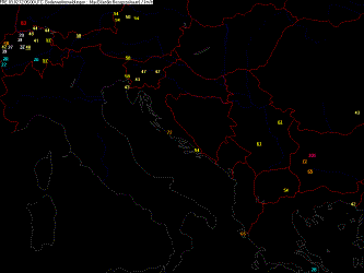 91106.gif (20975 Byte)